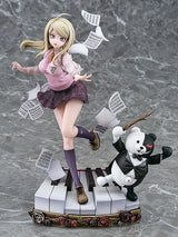Danganronpa V3: Killing Harmony - Akamatsu Kaede - Monokuma - 1/7(Phat Company)
