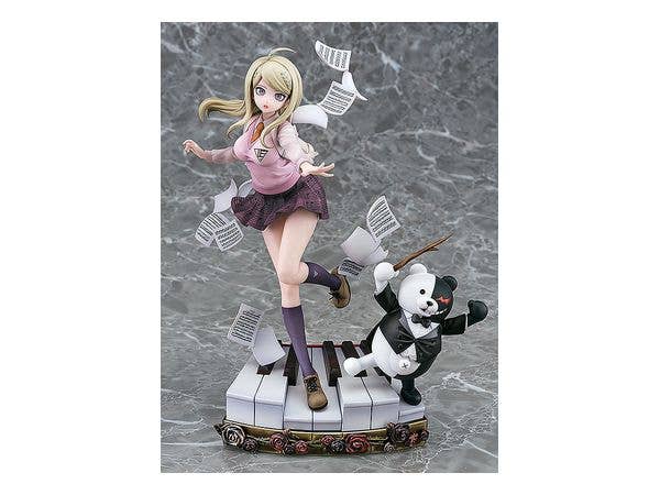 Danganronpa V3: Killing Harmony Series Kaede Akamatsu 1/7 Scale Figure | 4560308575922