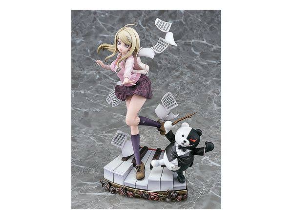 Danganronpa V3: Killing Harmony Series Kaede Akamatsu 1/7 Scale Figure | 4560308575922