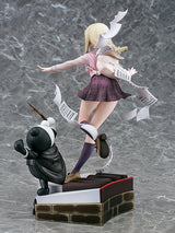 Danganronpa V3: Killing Harmony - Akamatsu Kaede - Monokuma - 1/7(Phat Company)
