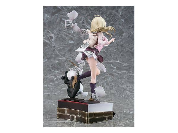Danganronpa V3: Killing Harmony Series Kaede Akamatsu 1/7 Scale Figure | 4560308575922