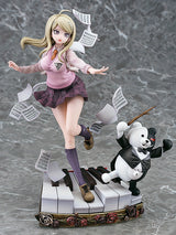 Danganronpa V3: Killing Harmony - Akamatsu Kaede - Monokuma - 1/7(Phat Company)