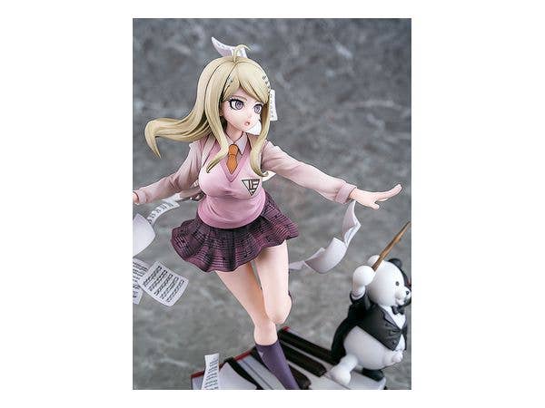 Danganronpa V3: Killing Harmony Series Kaede Akamatsu 1/7 Scale Figure | 4560308575922
