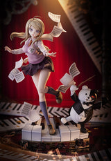 Danganronpa V3: Killing Harmony - Akamatsu Kaede - Monokuma - 1/7(Phat Company)