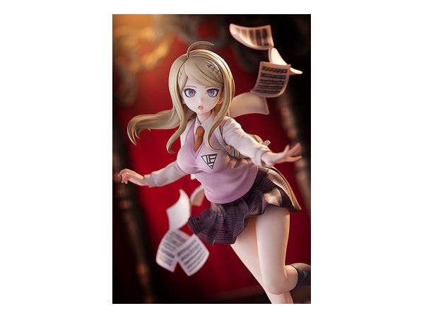 Danganronpa V3: Killing Harmony Series Kaede Akamatsu 1/7 Scale Figure | 4560308575922