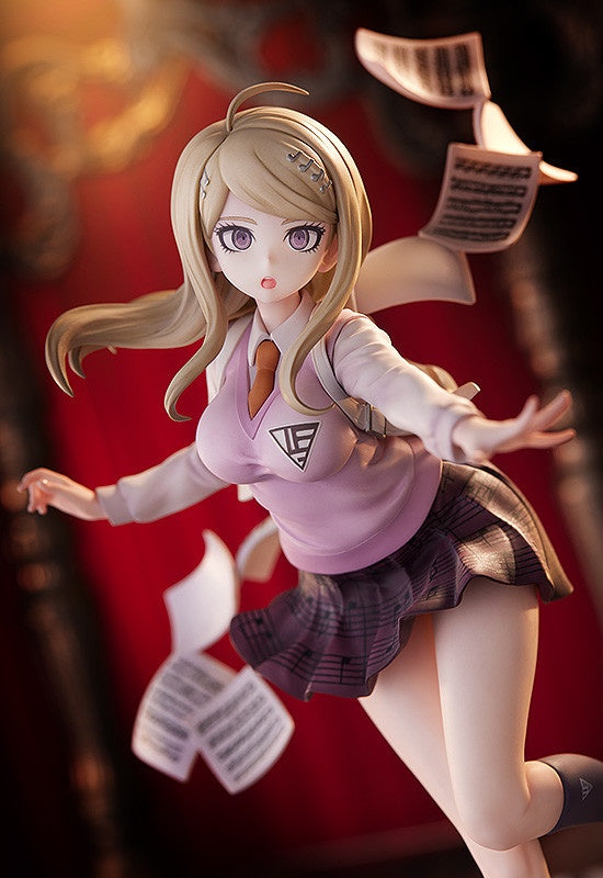 Danganronpa V3: Killing Harmony - Akamatsu Kaede - Monokuma - 1/7(Phat Company)