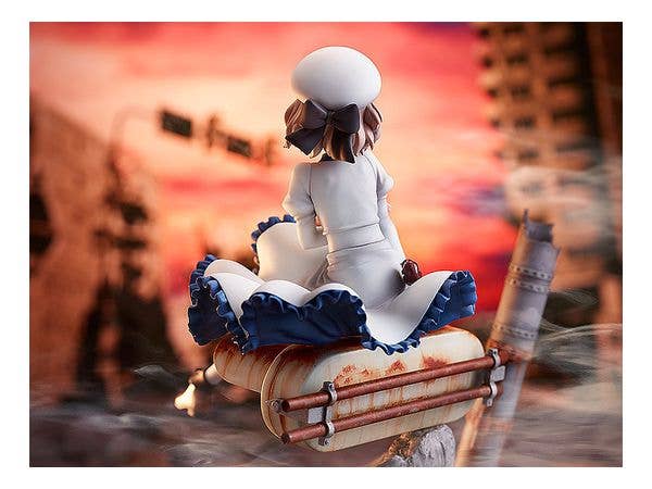 Phat Company Kotoko Iwanaga | 4589496588699