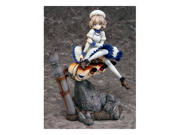 Phat Company Kotoko Iwanaga | 4589496588699