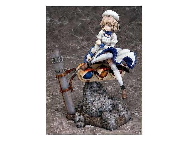 Phat Company Kotoko Iwanaga | 4589496588699