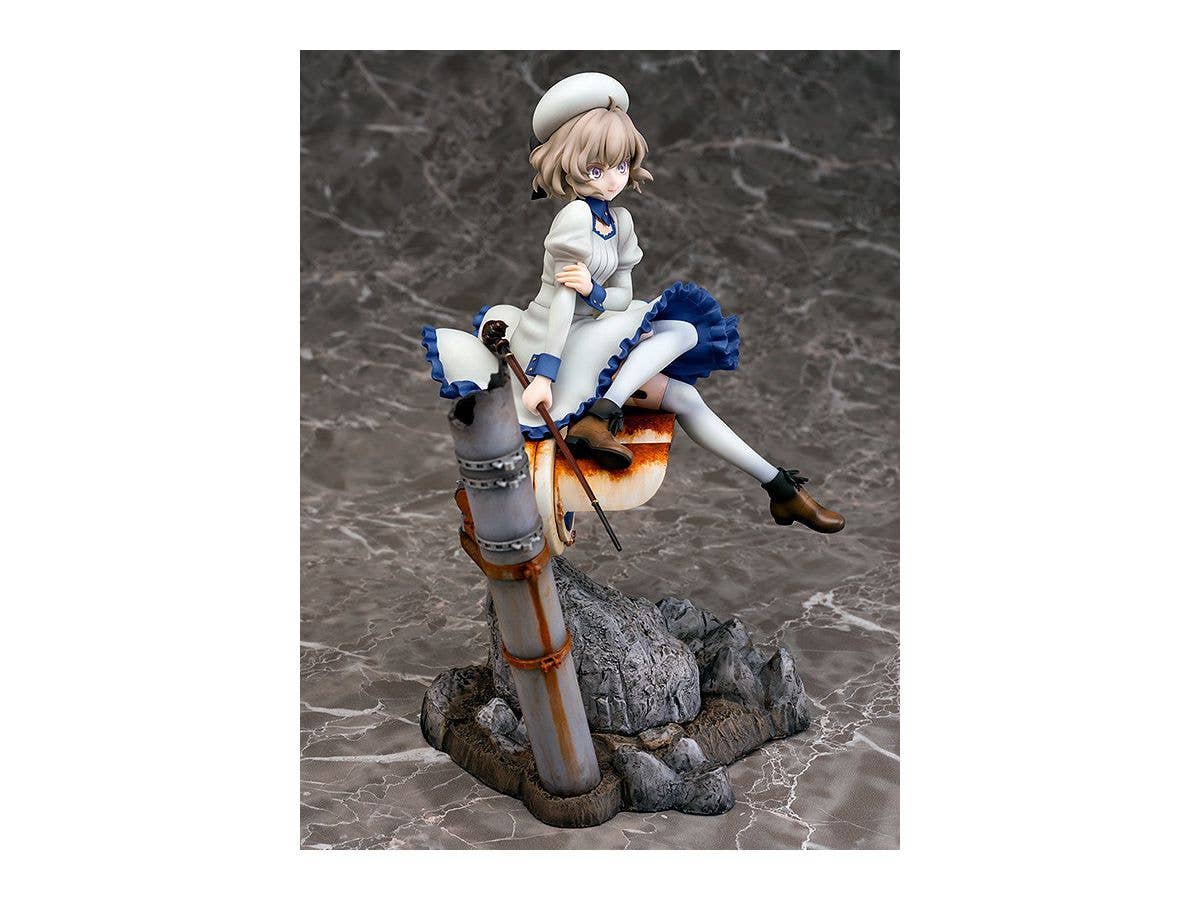 Phat Company Kotoko Iwanaga | 4589496588699