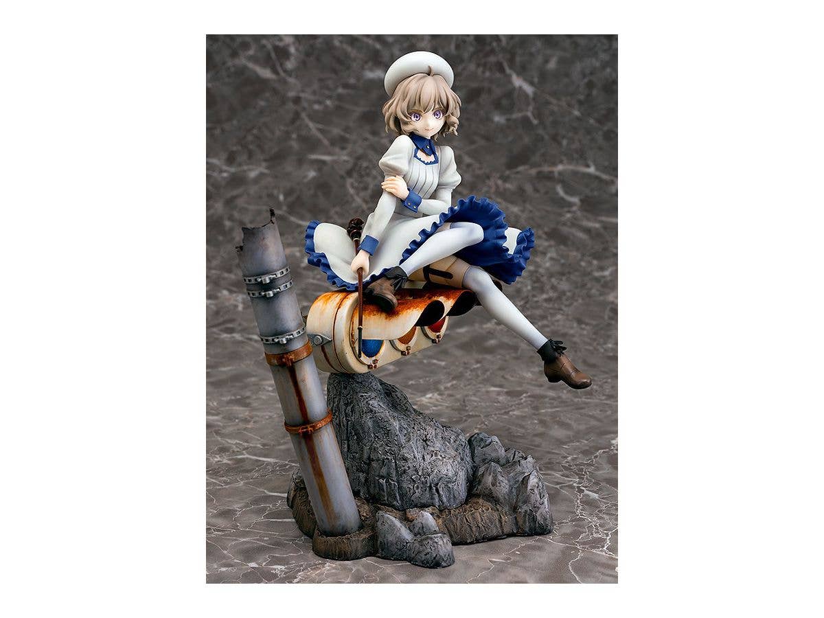 Phat Company Kotoko Iwanaga | 4589496588699