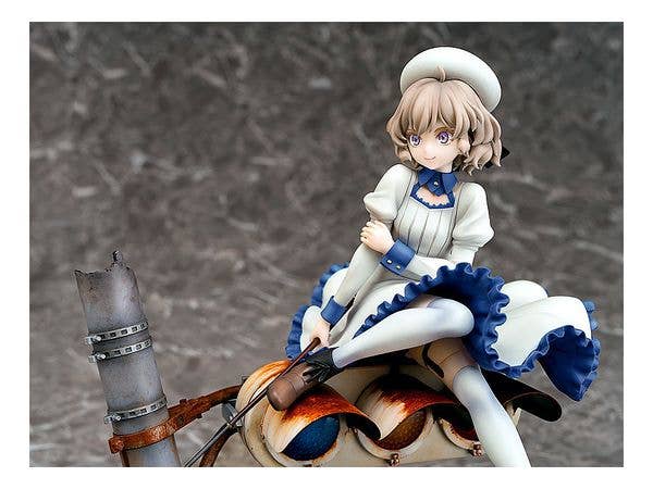 Phat Company Kotoko Iwanaga | 4589496588699