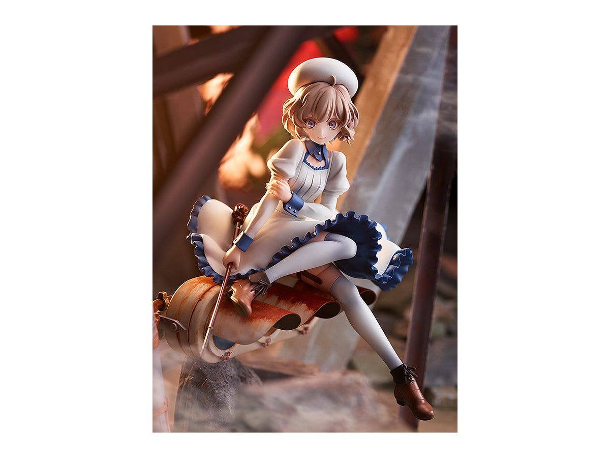 Phat Company Kotoko Iwanaga | 4589496588699
