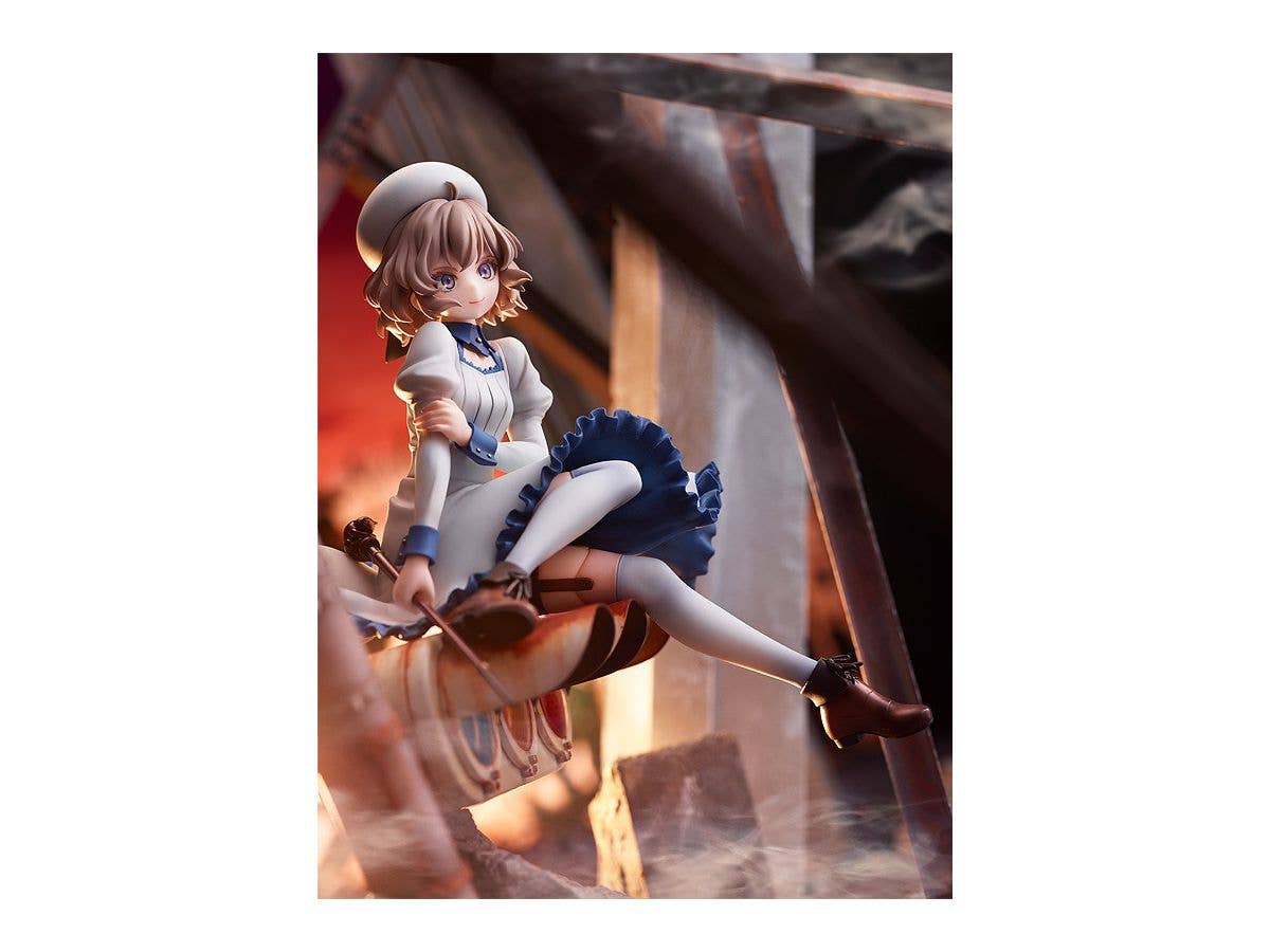 Phat Company Kotoko Iwanaga | 4589496588699