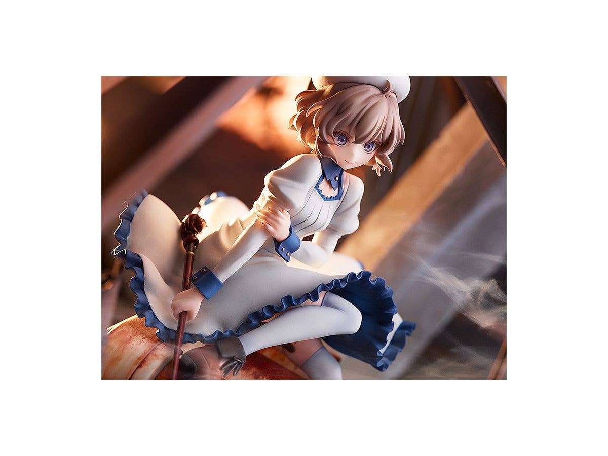 Phat Company Kotoko Iwanaga | 4589496588699