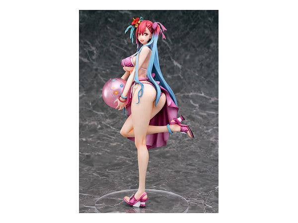 Phat! Company Riela Marcellis | 4589496588767