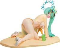 Hiyori (Swimsuit): Memorial Lobby Ver. | 4580678968926