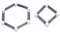 Base Float | 4580678968964