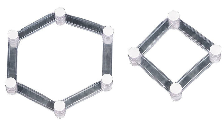 Base Float | 4580678968964