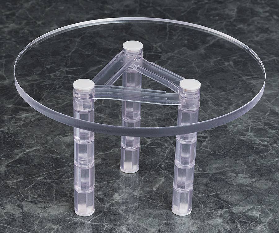 Base Float | 4580678968964