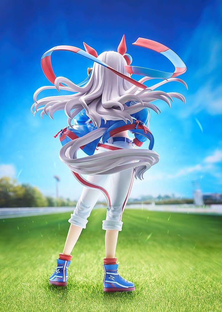 Tamamo Cross | 4580678968971