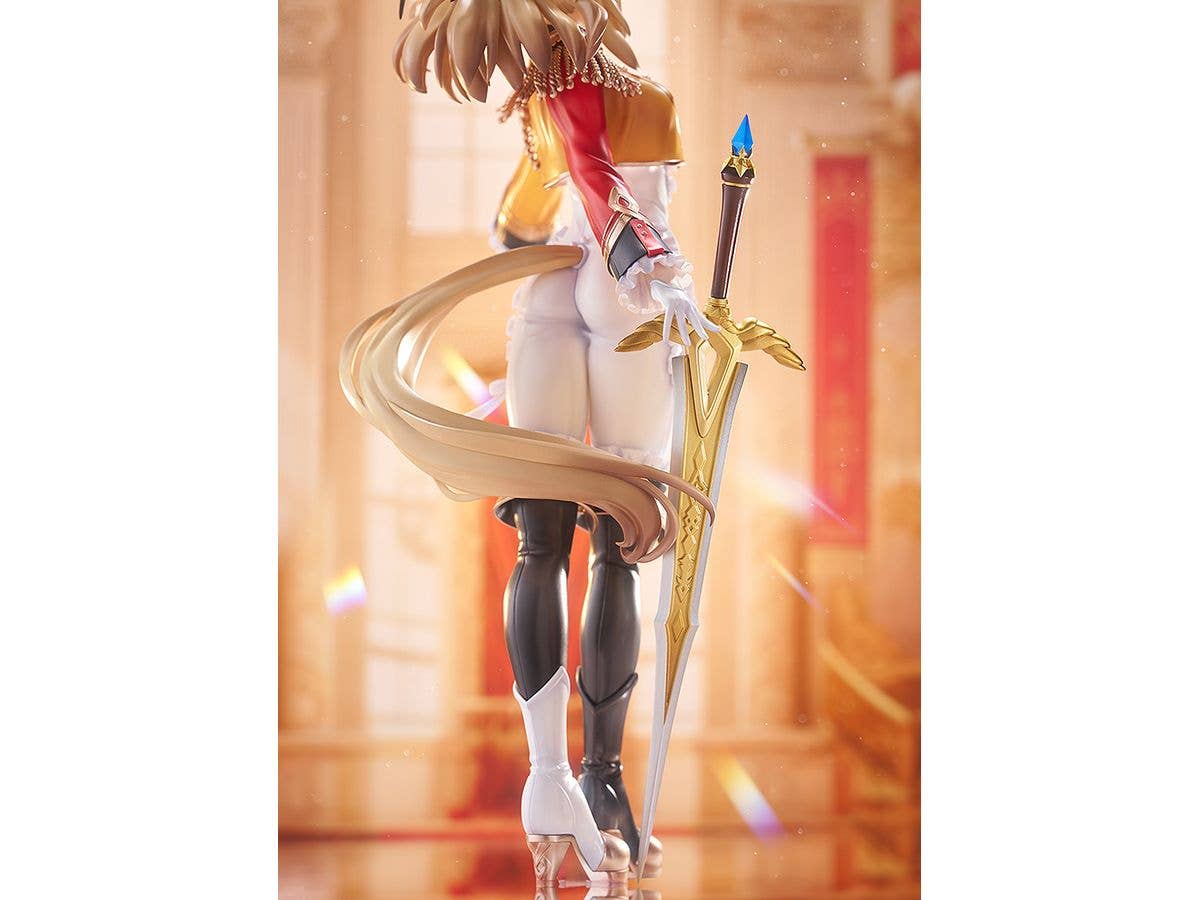 Phat! Company Durandal | 4580678969022