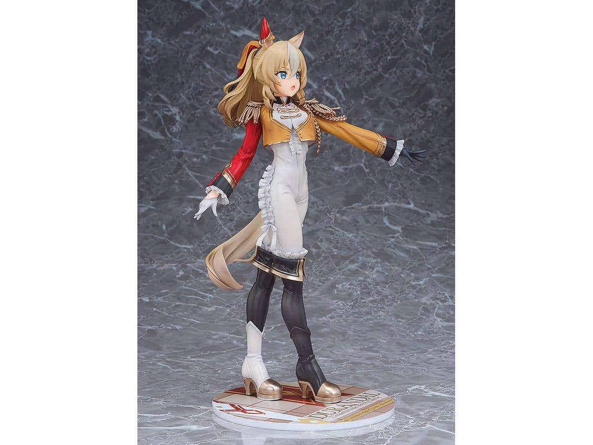Phat! Company Durandal | 4580678969022