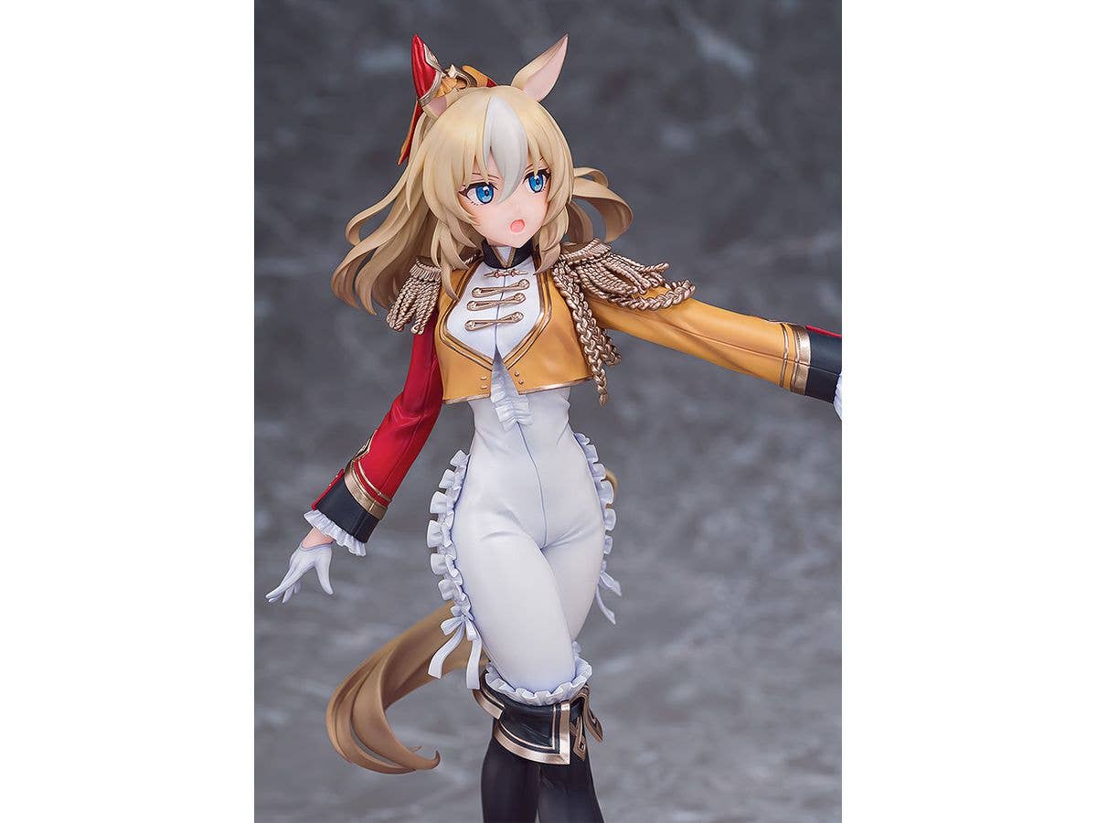 Phat! Company Durandal | 4580678969022