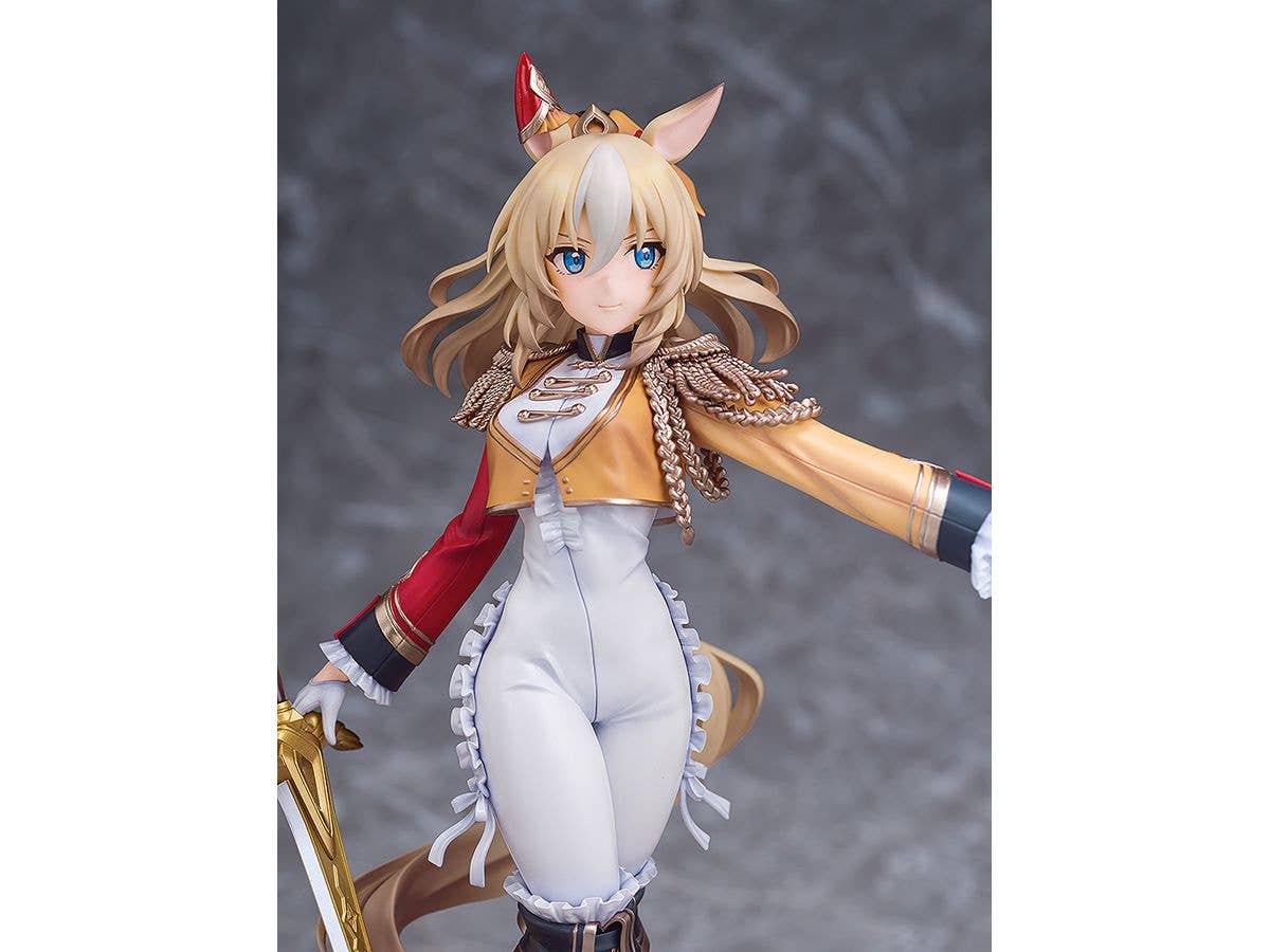 Phat! Company Durandal | 4580678969022