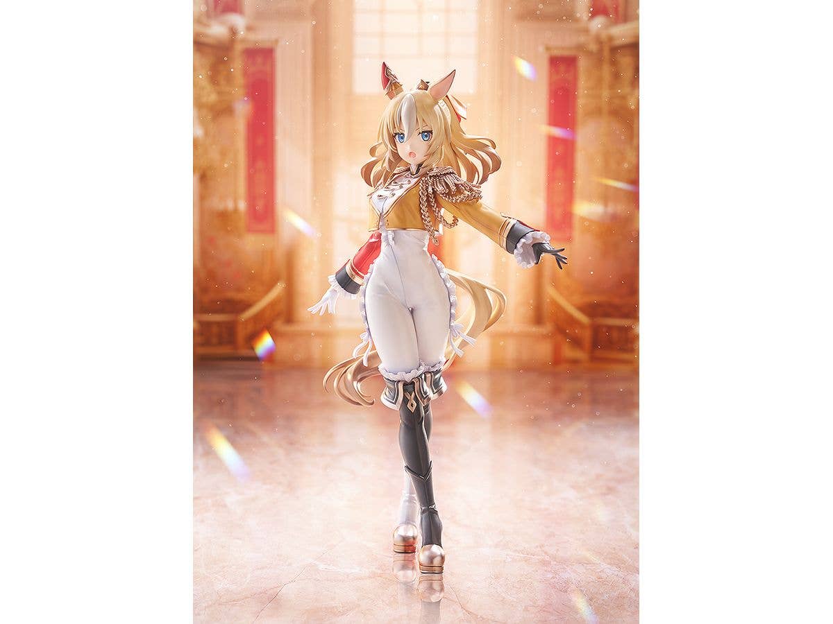 Phat! Company Durandal | 4580678969022