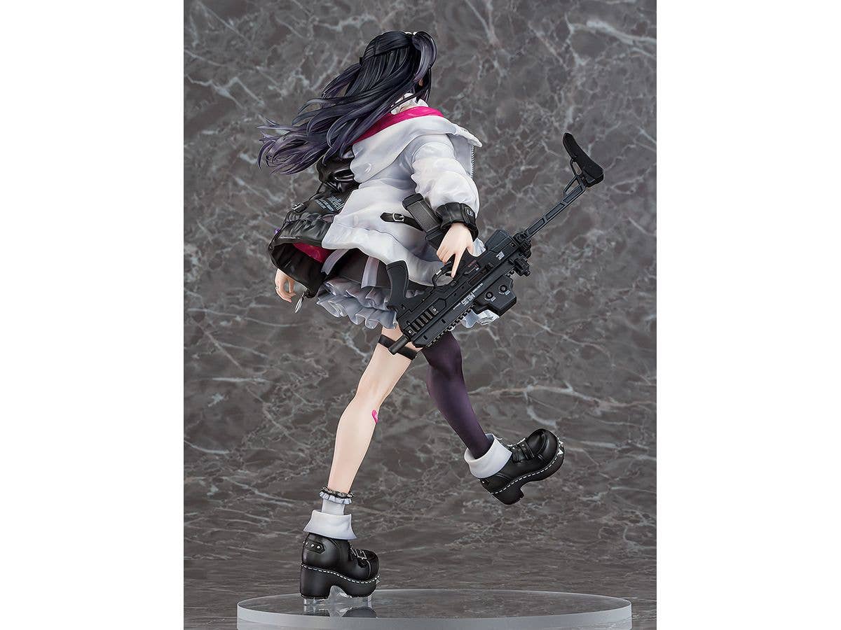 Phat! Company Jirai-chan: Light Equipment Ver. | 4580678969039