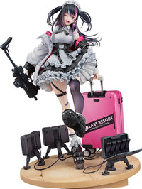 Phat! Company Jirai-chan | 4580678969046