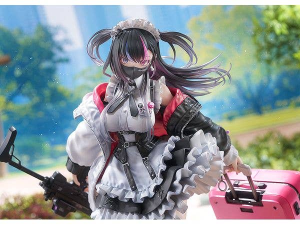 Phat! Company Jirai-chan | 4580678969046
