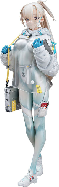 Phat! Company DR. | 4580678969053