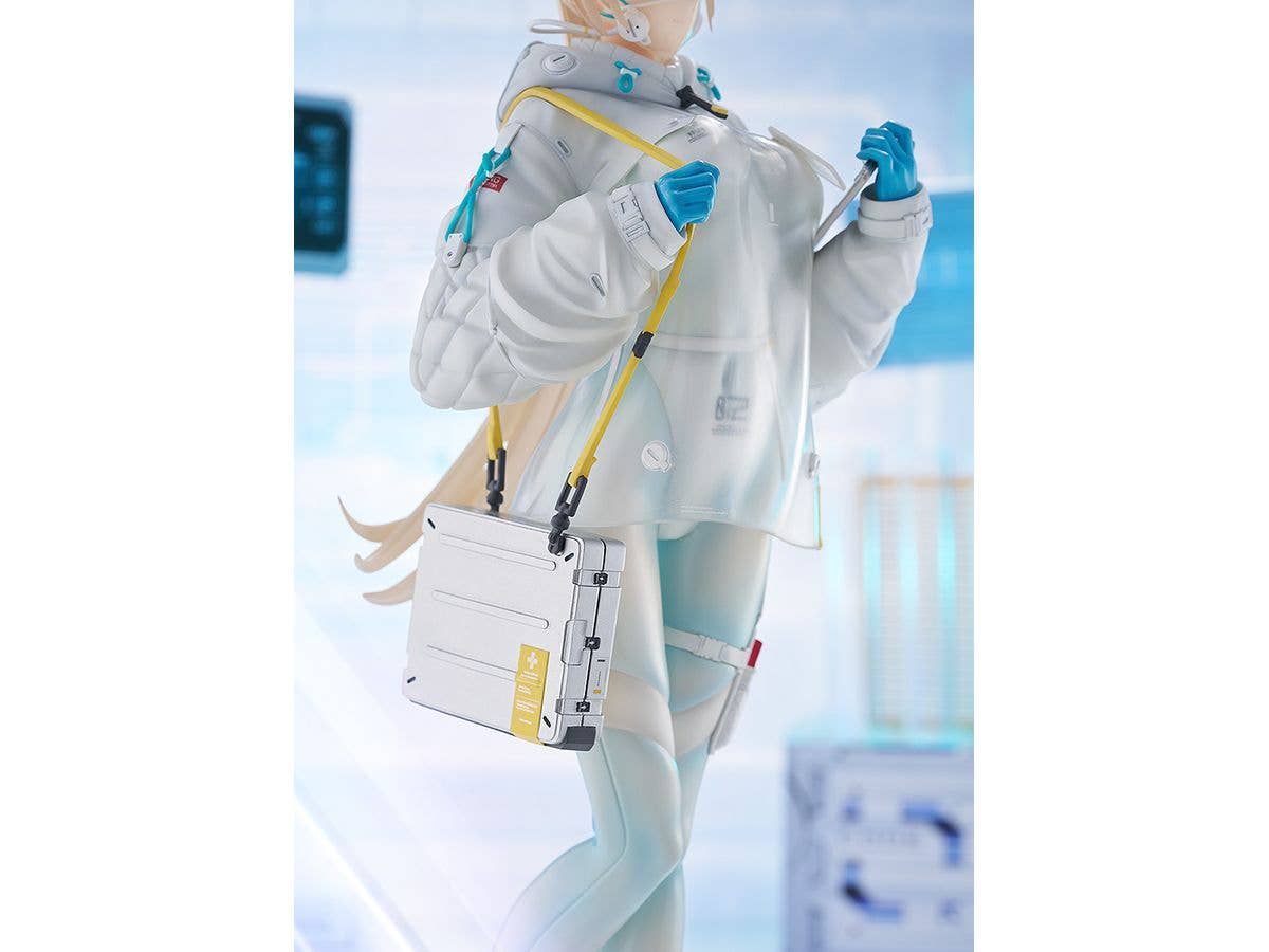 Phat! Company DR. | 4580678969053