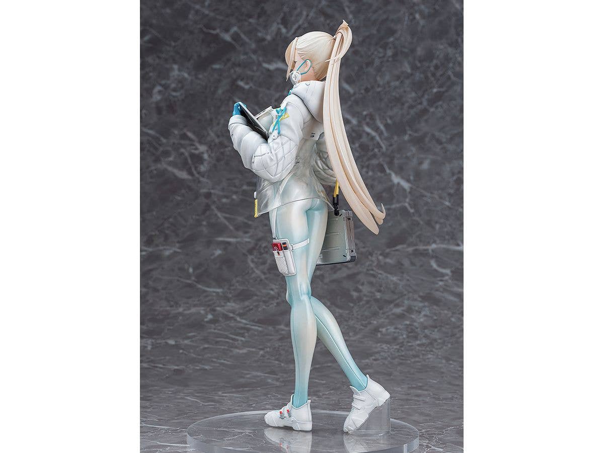 Phat! Company DR. | 4580678969053