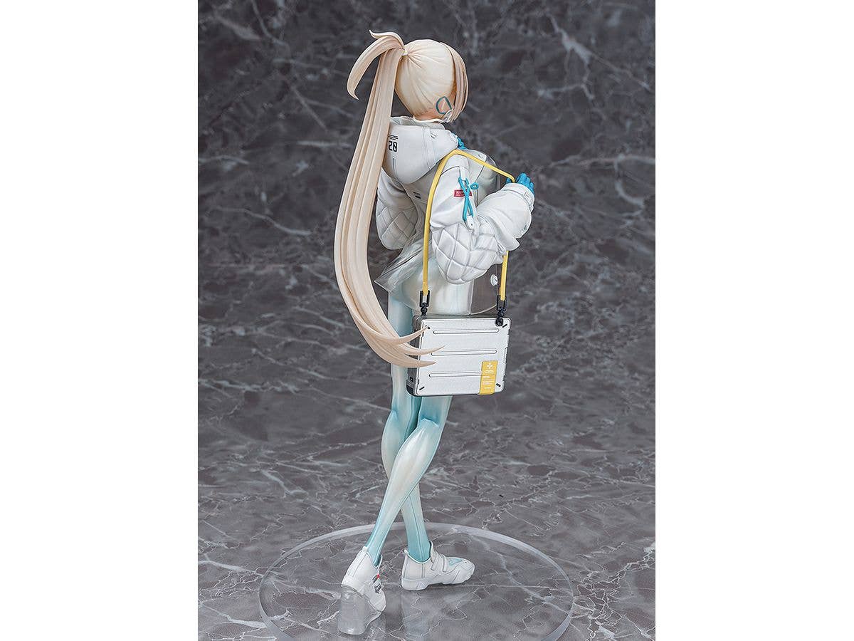 Phat! Company DR. | 4580678969053
