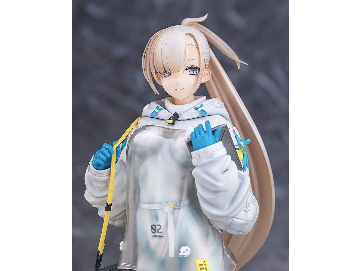 Phat! Company DR. | 4580678969053