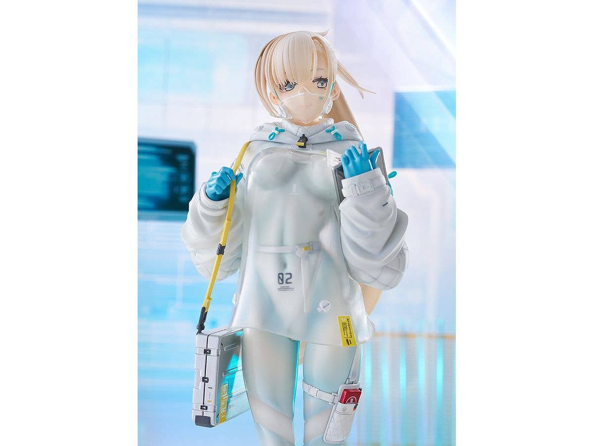 Phat! Company DR. | 4580678969053