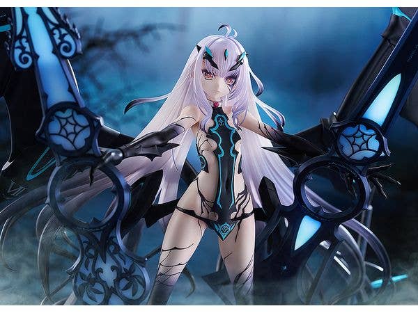 Phat! Company Lancer/Mélusine | 4580678969077