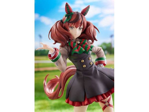 Phat! Company Nice Nature | 4580678969114