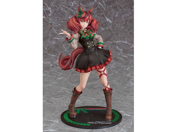 Phat! Company Nice Nature | 4580678969114