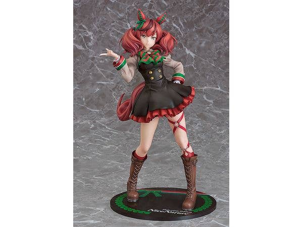 Phat! Company Nice Nature | 4580678969114