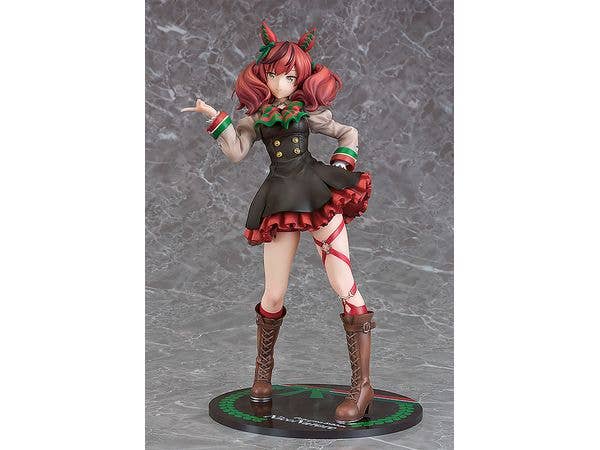 Phat! Company Nice Nature | 4580678969114