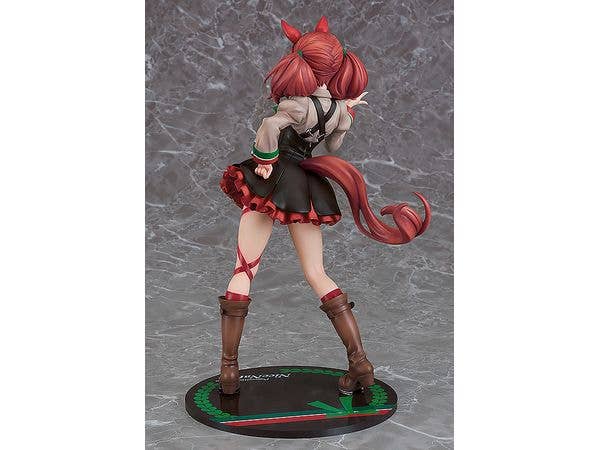 Phat! Company Nice Nature | 4580678969114
