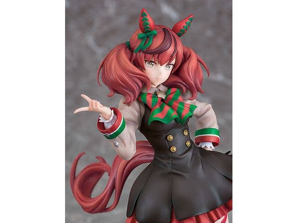 Phat! Company Nice Nature | 4580678969114