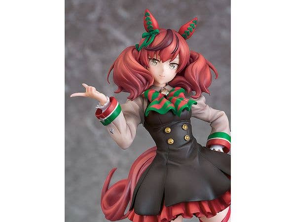 Phat! Company Nice Nature | 4580678969114