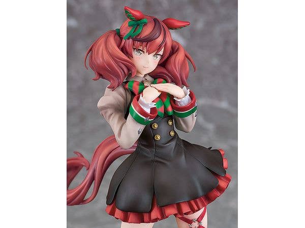 Phat! Company Nice Nature | 4580678969114