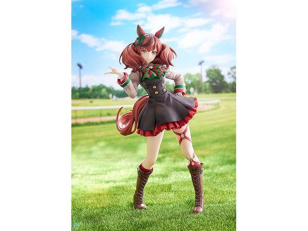 Phat! Company Nice Nature | 4580678969114