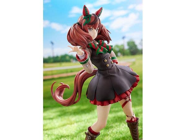Phat! Company Nice Nature | 4580678969114